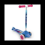 Mondo Toys Jégvarázs háromkerekű roller