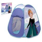 Mondo Toys Jégvarázs Pop-Up sátor