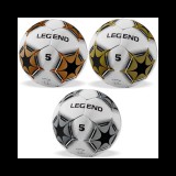 Mondo Toys Legend focilabda 5-ös méret
