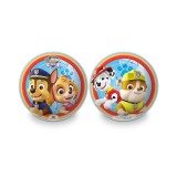 Mondo Toys Mancs őrjárat BioBall gumilabda 23cm