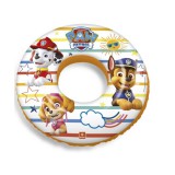 Mondo Toys Mancs őrjárat felfújható úszógumi 50cm