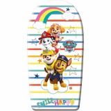 Mondo Toys Mancs őrjárat úszódeszka 84cm-es