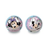Mondo Toys Minnie Egér BioBall gumilabda 23cm
