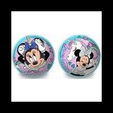 Mondo Toys Minnie egér gumilabda 14cm
