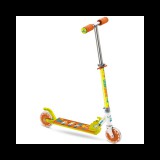 Mondo Toys Minyonok összecsukható roller