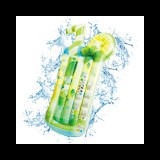 Mondo Toys Mojito jumbo felfújható gumimatrac 110x183cm-es