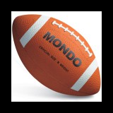 Mondo Toys MONDO amerikai focilabda 9-es méret