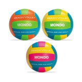 Mondo Toys MONDO Strand röplabda 5-ös méret