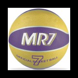 Mondo Toys MR7 kosárlabda 7-es méret