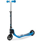 Mondo Toys On and Go Horizon 5 kék kétkereku roller (28565) (MT28565) - Roller