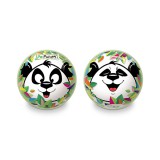 Mondo Toys Pa Panda BioBall gumilabda 14cm 1db