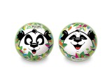 Mondo Toys Pa Panda BioBall gumilabda 14cm 1db