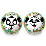 Mondo Toys Pa Panda BioBall gumilabda 23cm