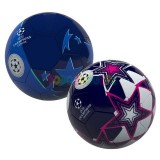 Mondo Toys Pallone Bajnokok Ligája focilabda kétféle változatban S5 (13845) (MT13845) - Focilabda