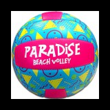 Mondo Toys Paradise röplabda