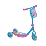 Mondo Toys Peppa malac háromkerekű kis roller