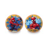 Mondo Toys Pókember BioBall gumilabda 23cm