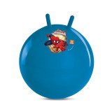 Mondo Toys Pókember ugrálólabda 50cm