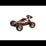 Mondo Toys RC Buggy High Speed távirányítós autó 1/18  (63548) (Mondo Toys 63548) - Távirányítós jármű
