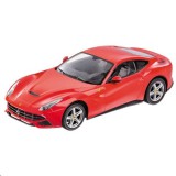 Mondo Toys RC Ferrari F12 Berlinetta távirányítós autó 1/18  (63222) (Mondo Toys 63222) - Távirányítós jármű