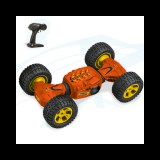 Mondo Toys RC Hot Wheels Power Snake távirányítós autó 2,4 GHz - Mondo Motors