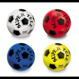 Mondo Toys Super Tele BioBall gumilabda 23cm négyféle színben 1db