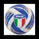 Mondo Toys Team Italia focilabda 5-ös méretben