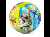 Mondo Toys Toy Story 4 felfújható strandlabda