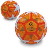 Mondo Toys UEFA Bajnokok Ligája focilabda 2 változatban (23002M) (23002M) - Focilabda