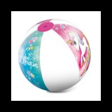 Mondo Toys Unikornis felfújható strandlabda 50cm-es