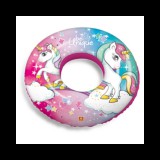 Mondo Toys Unikornis felfújható úszógumi 50cm-es