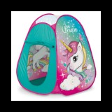 Mondo Toys Unikornis pop-up sátor