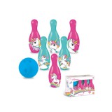 Mondo Toys Unikornis teke szett