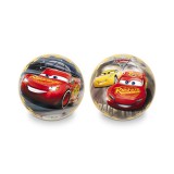 Mondo Toys Verdák 3 BioBall gumilabda 23cm