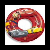 Mondo Toys Verdák 3 felfújható úszógumi 50cm