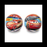 Mondo Toys Verdák 3 gumilabda 14cm kétféle változatban