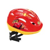 Mondo Toys Verdák gyerek bukósisak