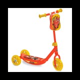 Mondo Toys Verdák háromkerekű kis roller