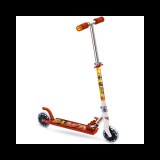 Mondo Toys Verdák összecsukható roller