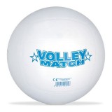 Mondo Toys Volley Match röplabda 216mm (04302) (Mondo04302) - Röplabda