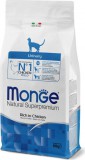 Monge Cat Daily Line Urinary 400 g
