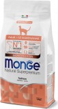 Monge Cat Speciality Line Adult Lazac Monoprotein 1,5 kg