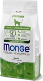 Monge Cat Speciality Line Adult Nyúl Monoprotein 1,5 kg