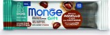 Monge GIFT Dog Érzékeny emésztés - Bárány és gesztenye 40 g