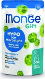 Monge GIFT Dog HYPO mikroalgák 60 ml
