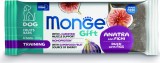 Monge GIFT Dog Training - Kacsa és füge 100 g
