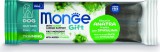 Monge GIFT Dog Training - Kacsa és spirulina 40 g