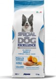 Monge Special Dog EXCELLENCE Adult 12 kg