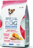 Monge Special Dog EXCELLENCE Mini Adult 800 g