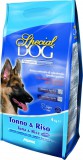Monge Special Dog Tonhal-rizs 4 kg